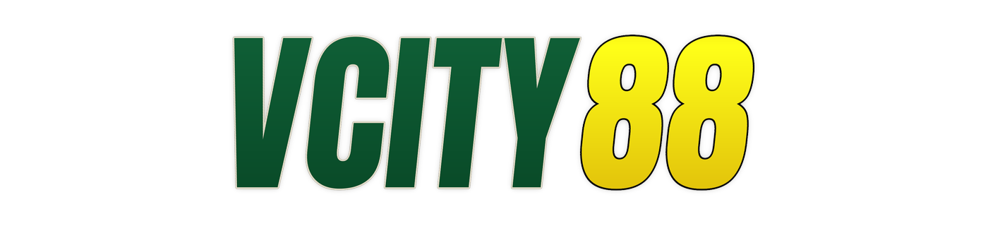 vcity88
